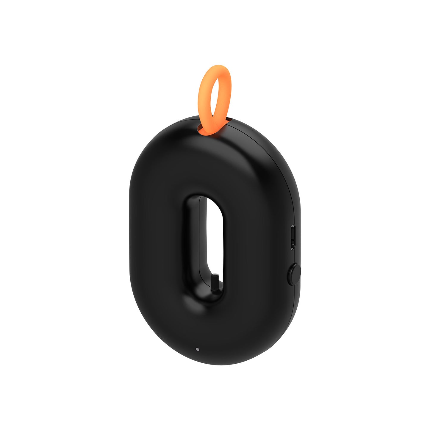 Portable Air Purifier Package Pendant Accessories Sterilization Smoke