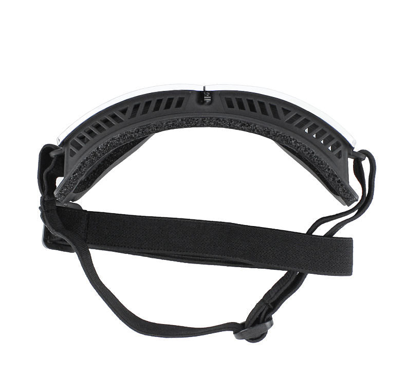 Goggles Windproof Sunscreen Pet Accessories