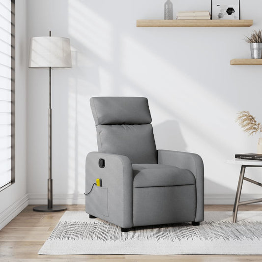 massage chair   massage chair   massage chair