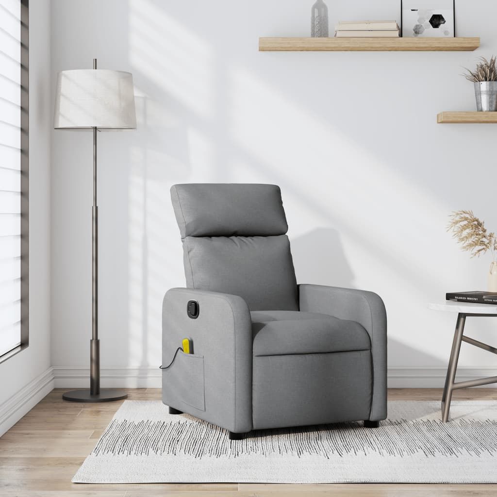 massage chair   massage chair   massage chair