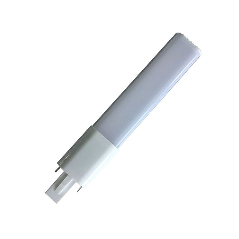 LED Horizontal Plug-in Tube For Makeup And Live Streamingenergy-efficient