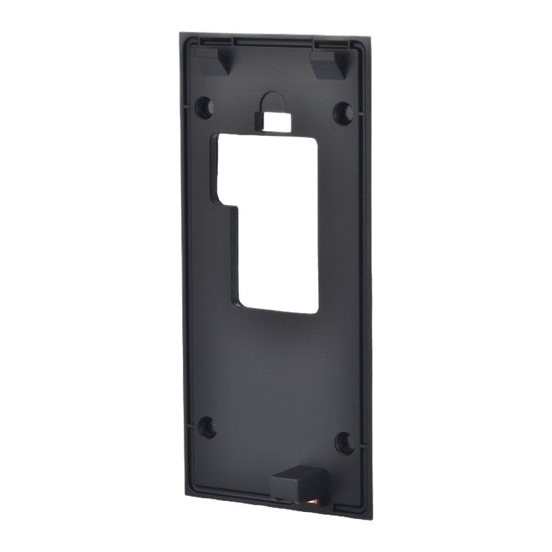 Home-use, No-drilling, Adhesive-mounted Doorbell Accessories