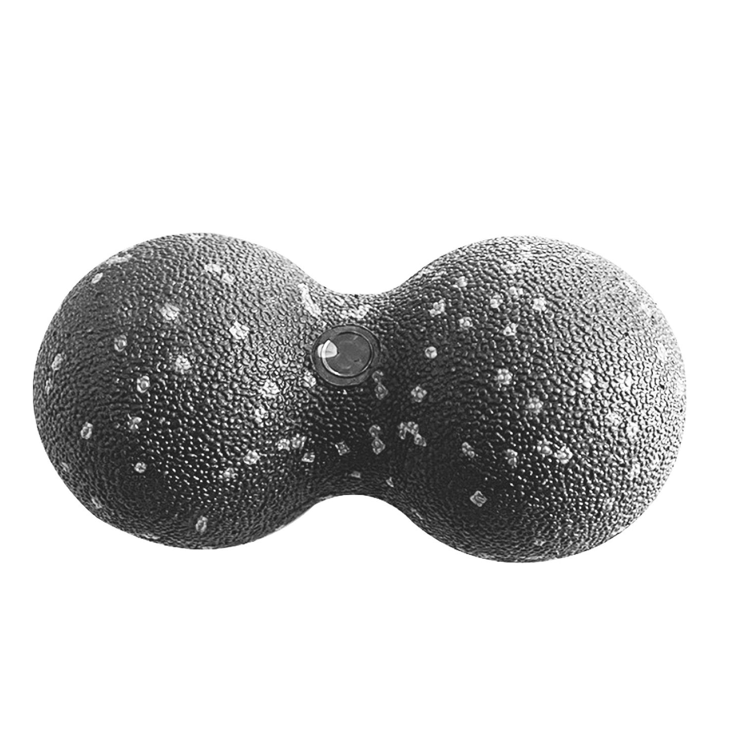 Foot Massage Cervical Spine Rehabilitation EPP Peanut Ball