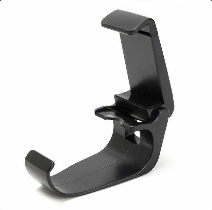 Wireless Bluetooth Mobile Controller Gamepad