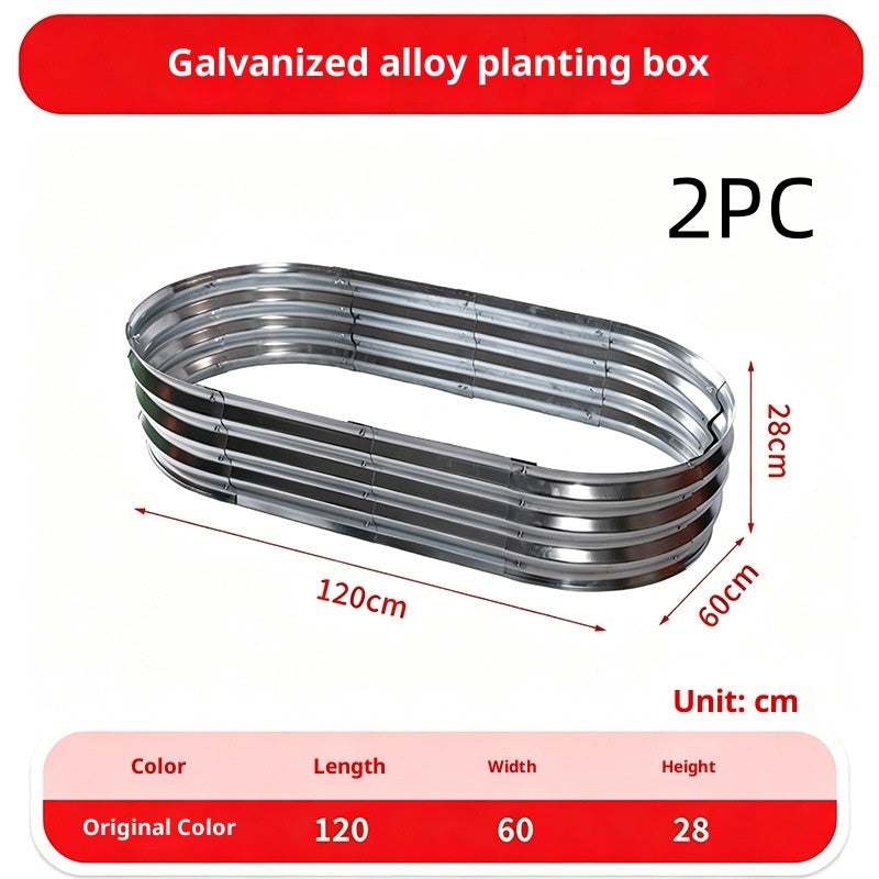Planting In Flower Boxes Garden Beds And Outdoor Landscaping Greenery