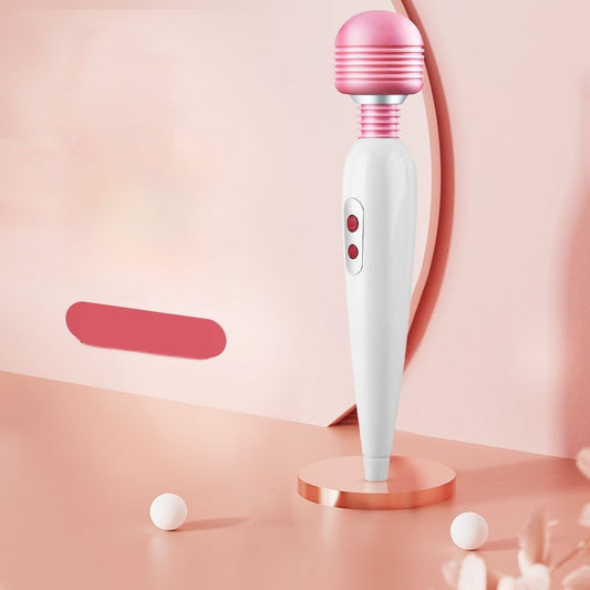 Womens Products Masturbators Toys