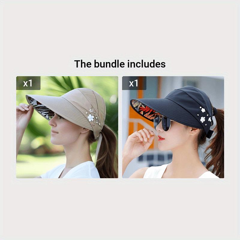 Unisex Stylish, Casual, Breathable, And Lightweight Baseball Cap A Versatile Sun Hat Perfect For Daily Wear, Outdoor Activities, And Travel.