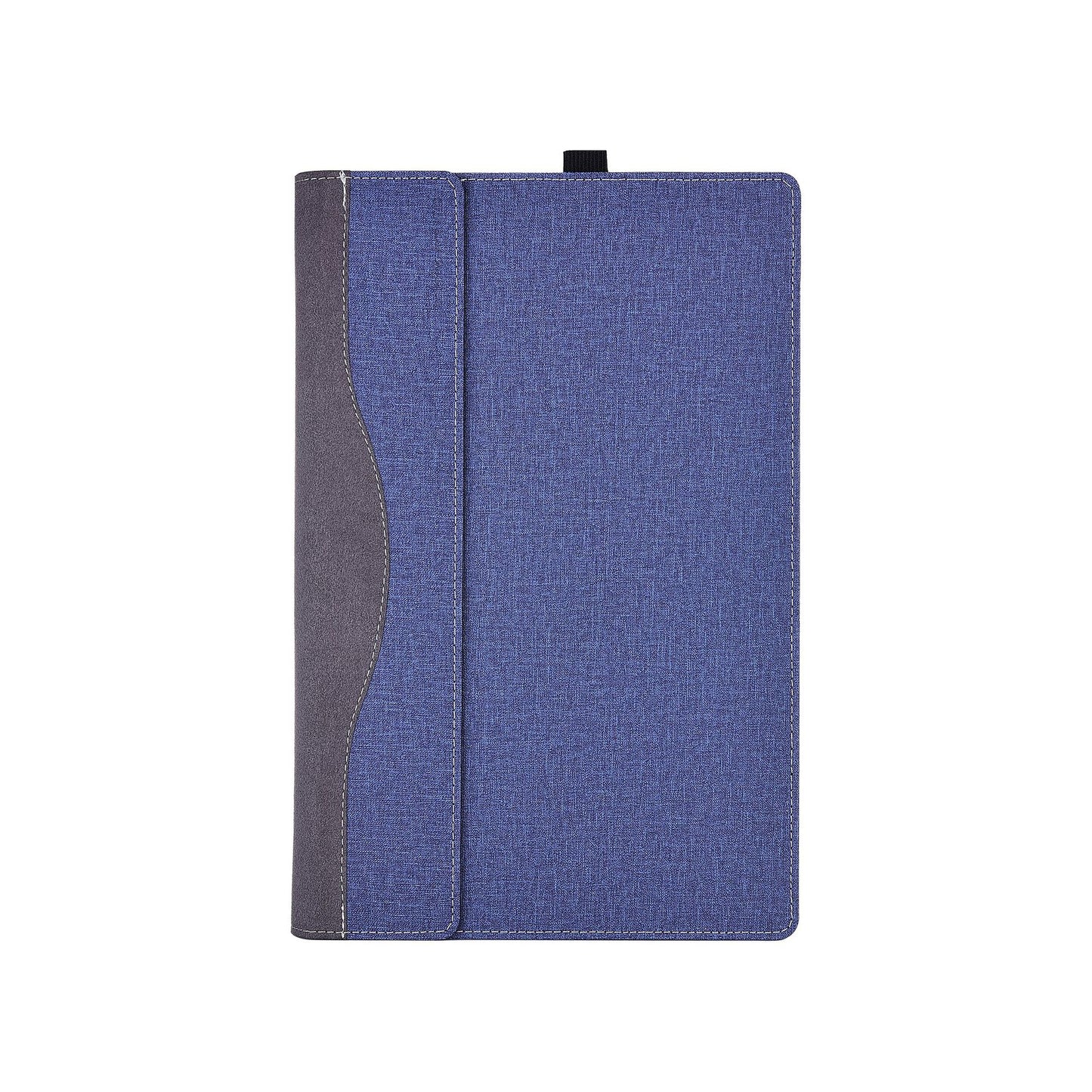 Protective Cover Computer Leather Cover