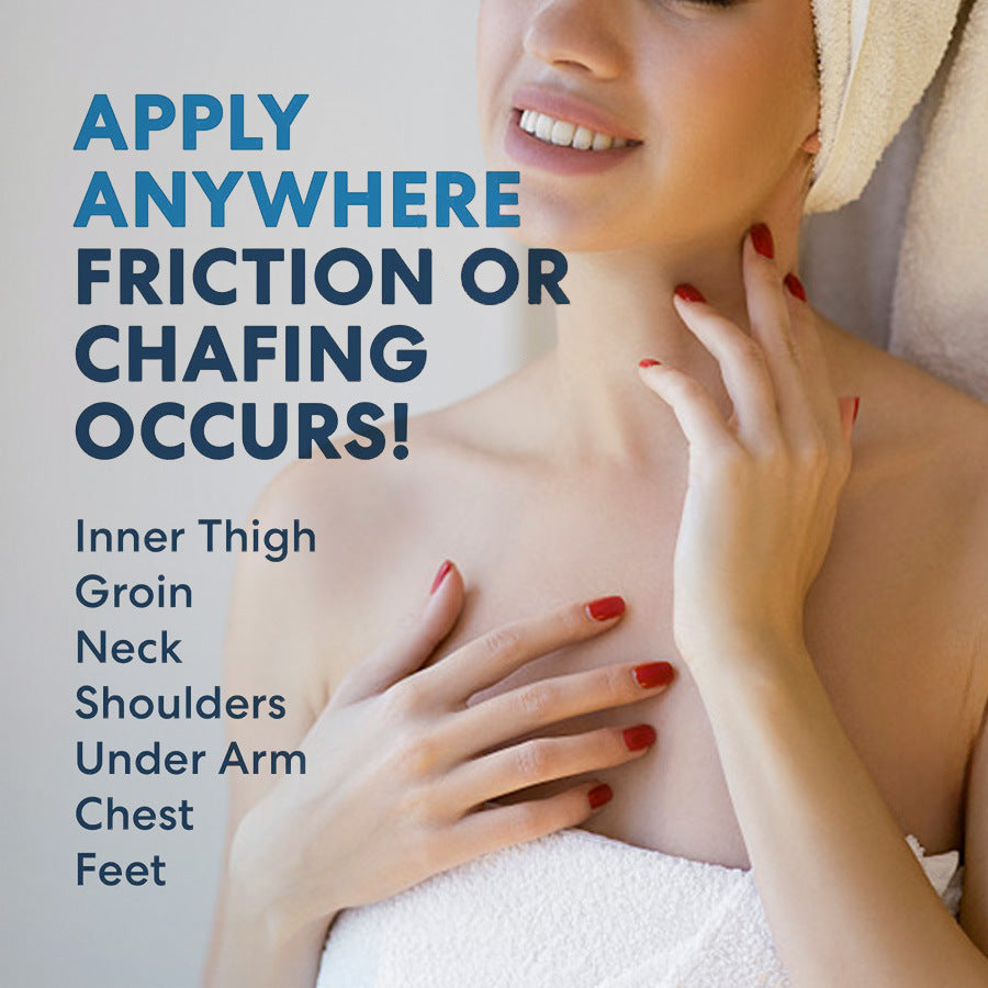 Body Moisturizing Cleansing Skin Bar