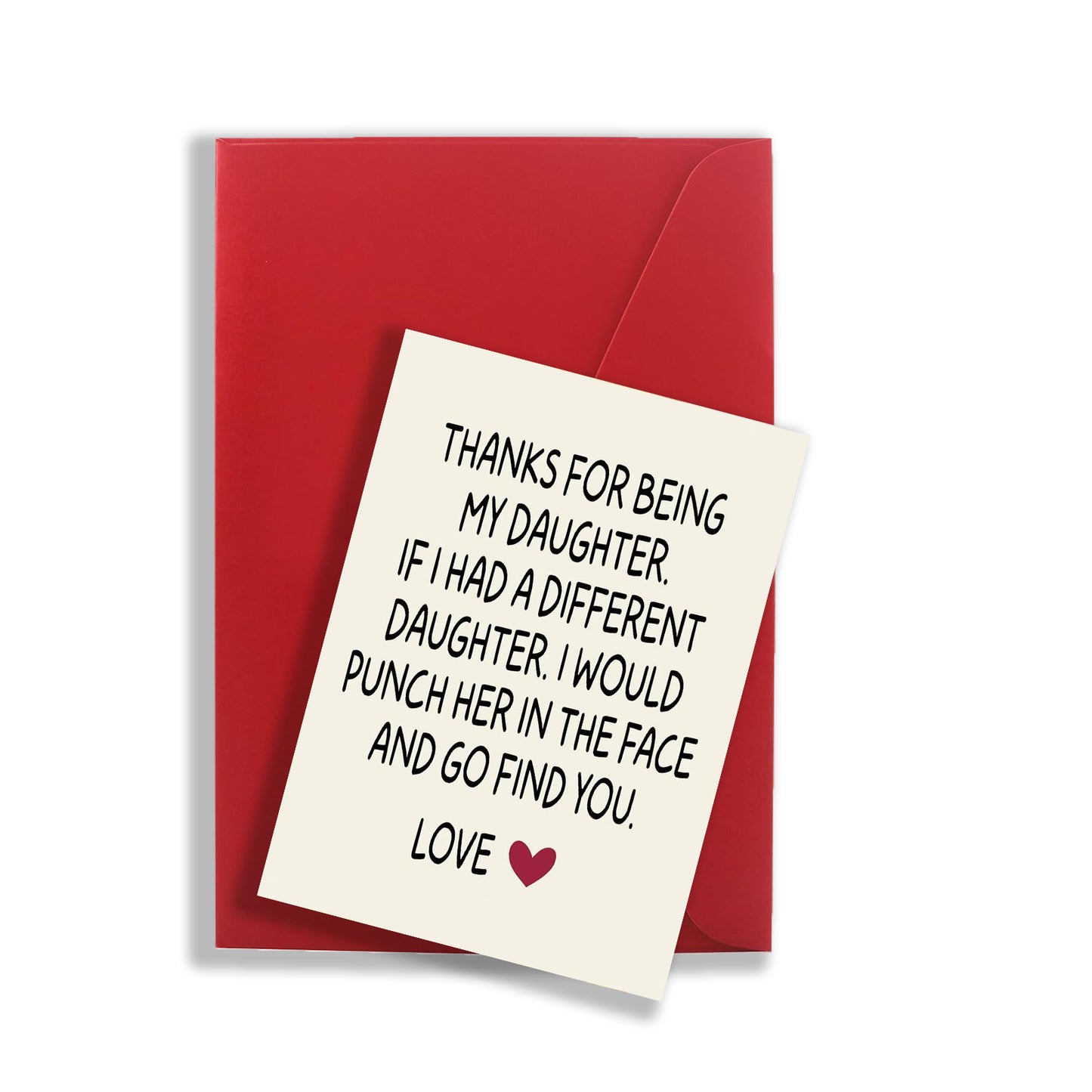 Anniversary And Birthday Gift Delivery With A Handwritten Signed Greeting Card