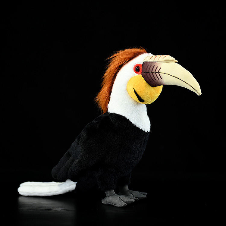 Original Design Of Cotton Plush Toys