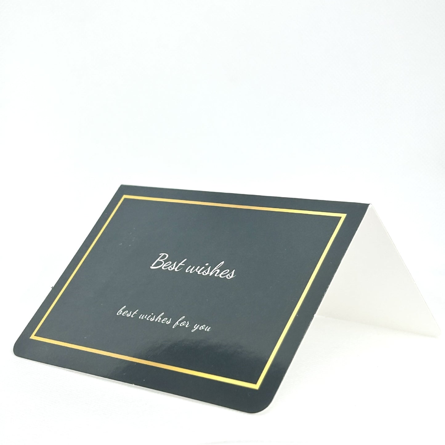Anniversary And Birthday Gift Delivery With A Handwritten Signed Greeting Card