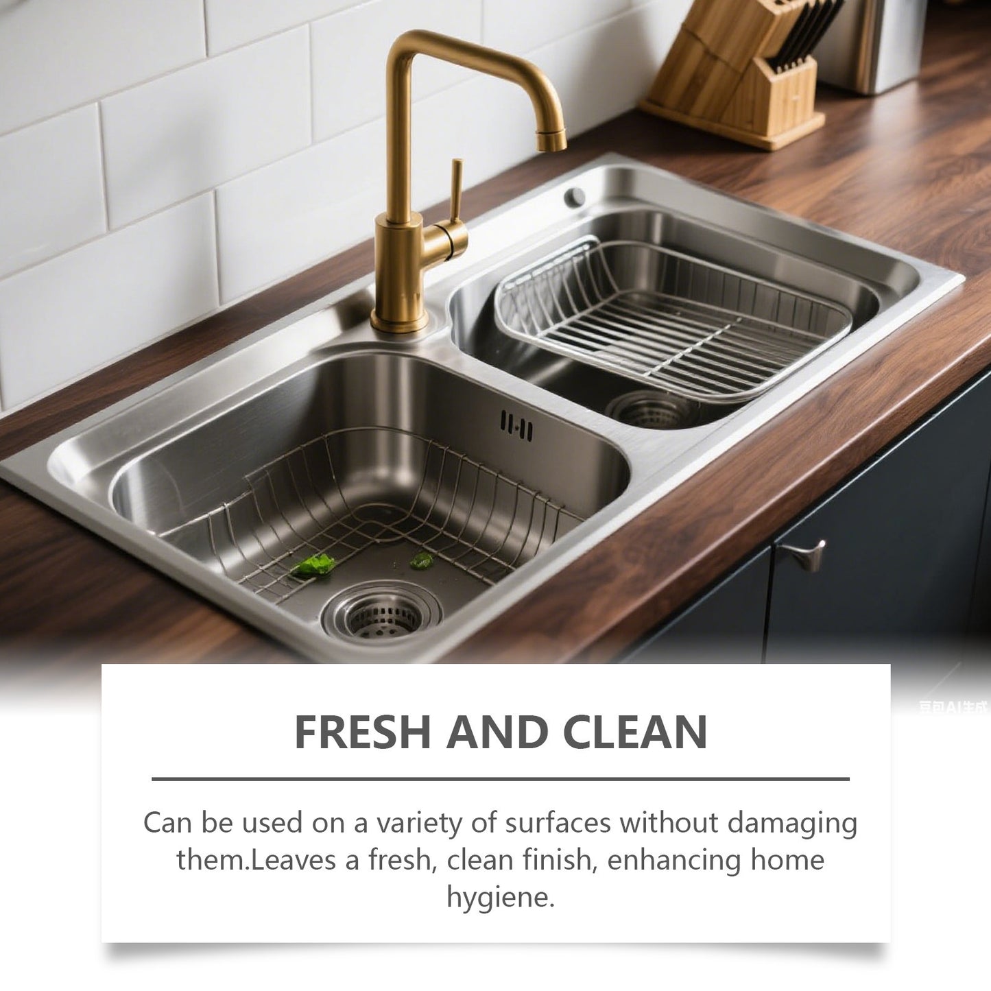 JAKEHOE Household Dirt Cleaning Gel For Home, Kitchen, And Metal Surfaces Cross-border