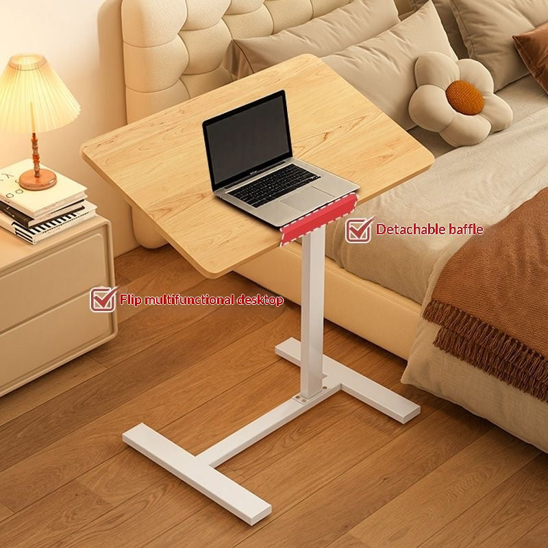 Study Desk Dining Table Living Room Side Table