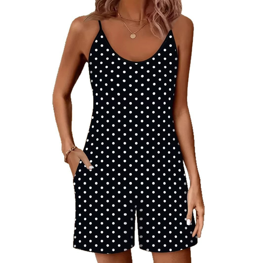 Casual Jumpsuits Direct From TEMU SHEIN Beauty