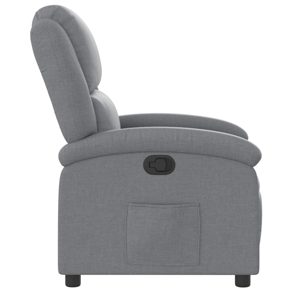 relaxation chair   relaxation chair   massage chair   massage chair