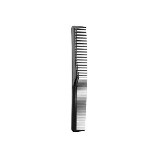 Hair scissors-sponge