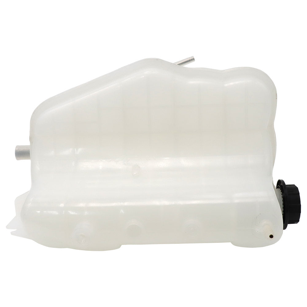 Radiator Overflow Bottle Recovery Tank For 06-10 2003-2010 International 6035103
