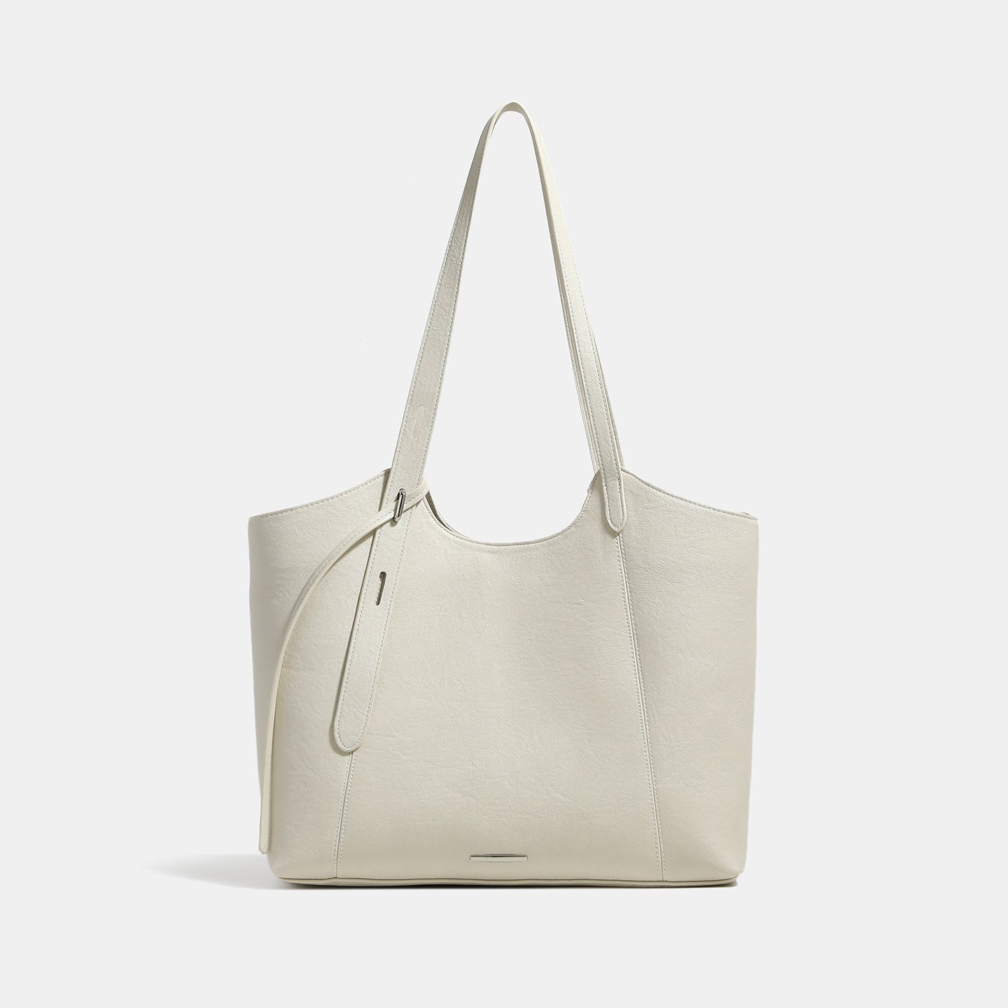 Korean Style Minimalist Handbag