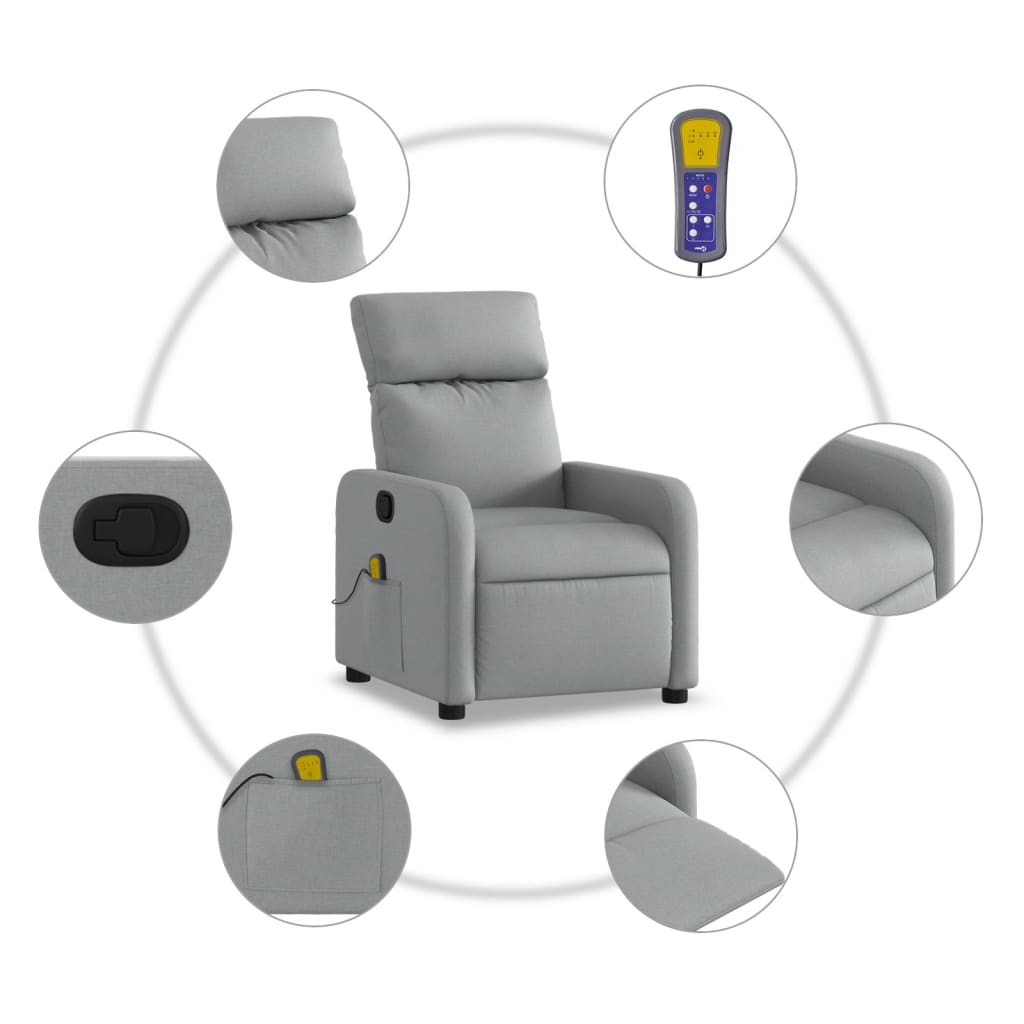 massage chair   massage chair   massage chair