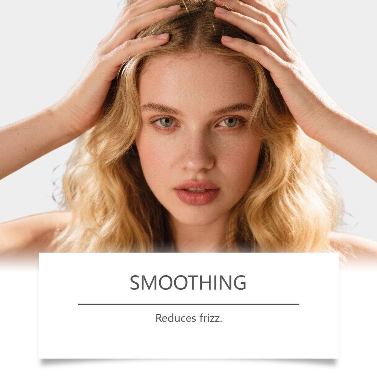Platthana Hair Care Shampoo