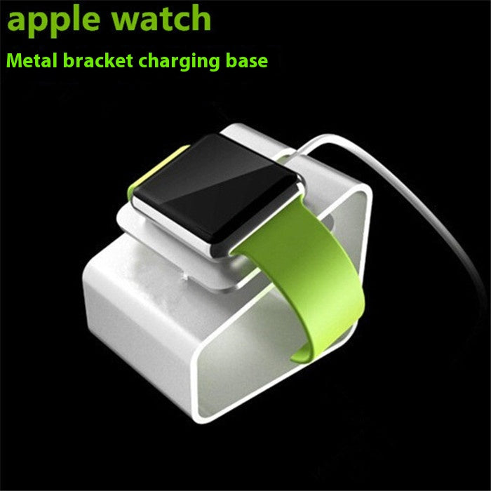 Suitable For Watch Display Frame Charging