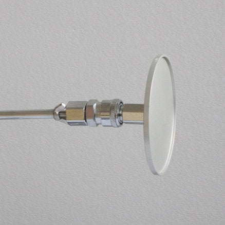 Sucker-type Toy Connector Accessories