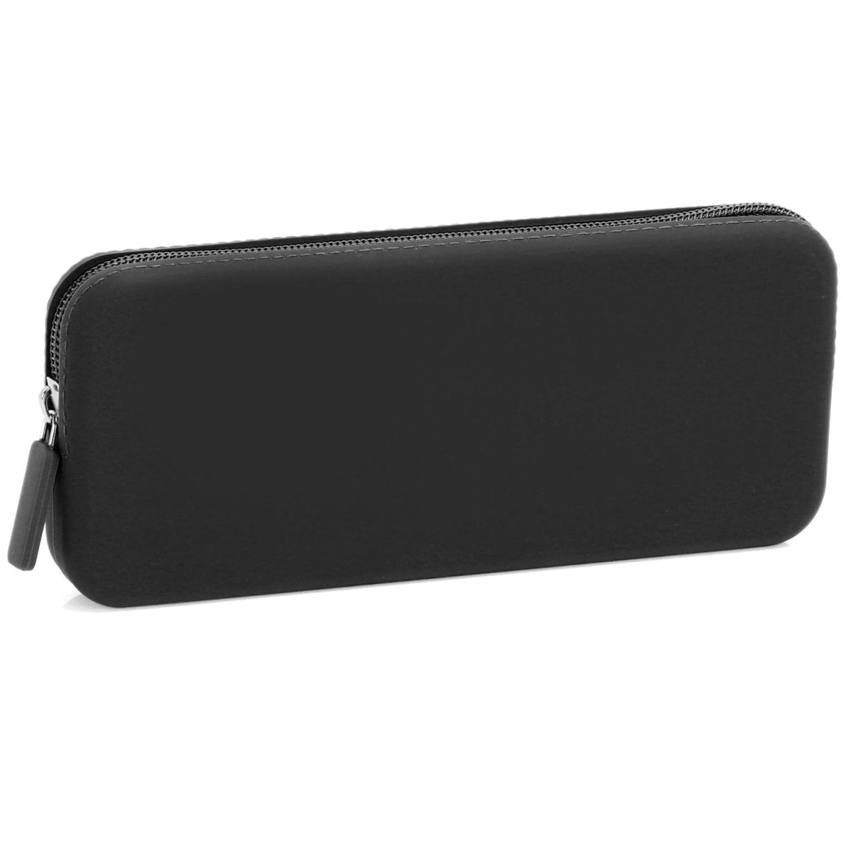 Women's Dustproof Travel Makeup Brush Storage Bag