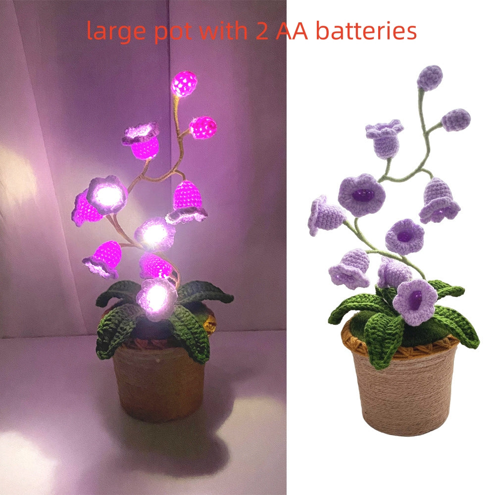 Desktop Small Ornaments Creative Christmas Gifts