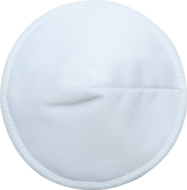 Postpartum Anti-spill Pad Bamboo Fiber Breast-feeding Patch