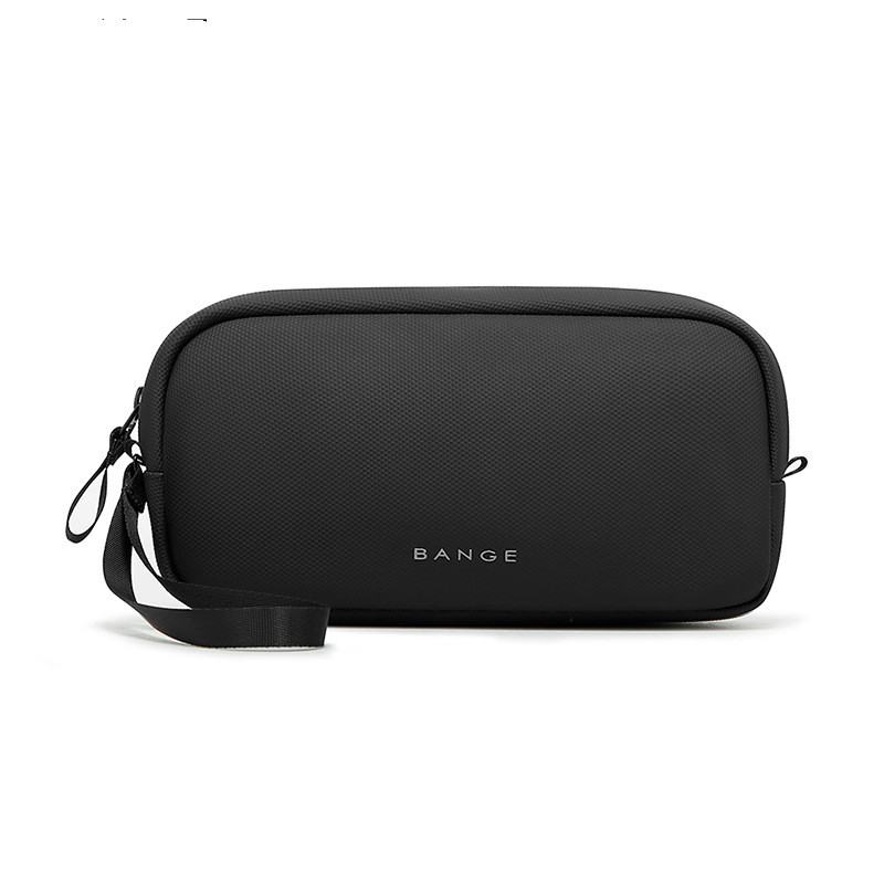 Multifunctional Digital Accessories Large Capacity Storage Bag