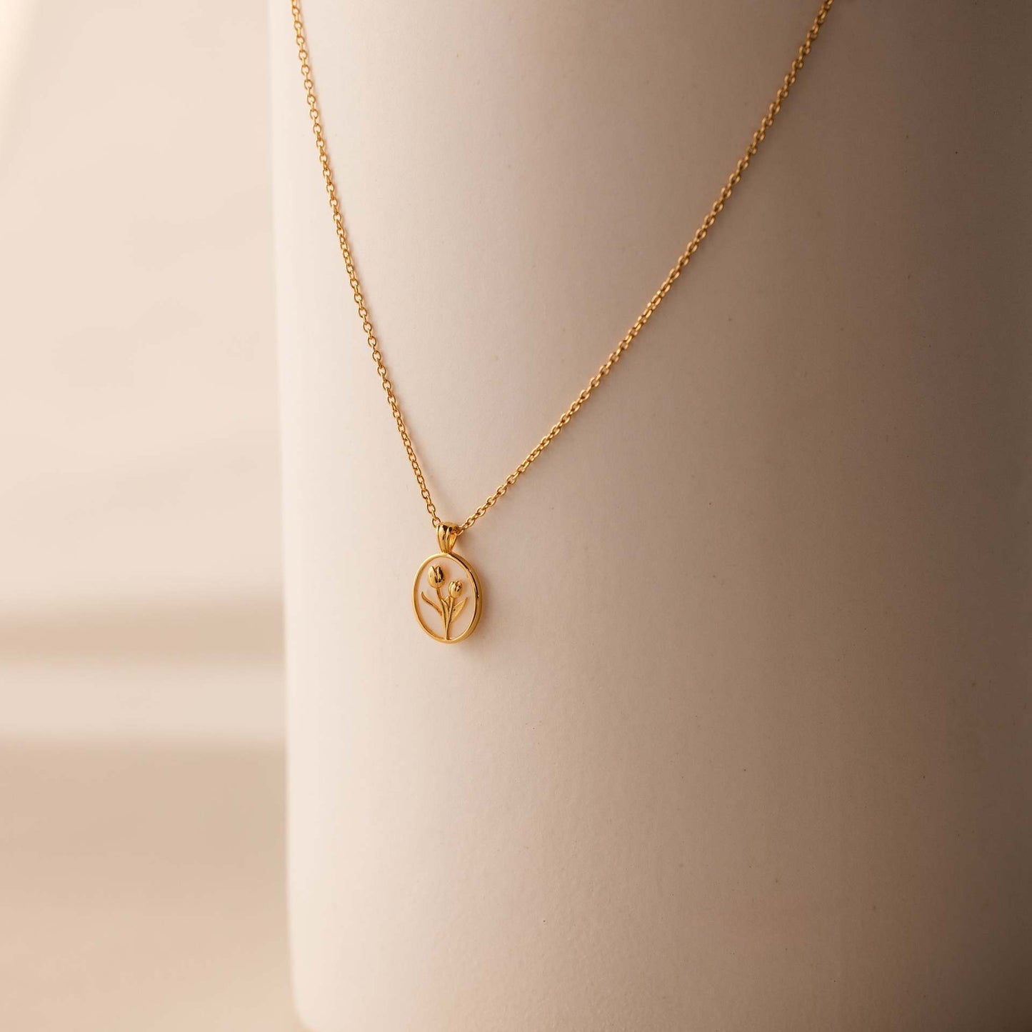 New Vintage-style Fashion Necklace For Women
