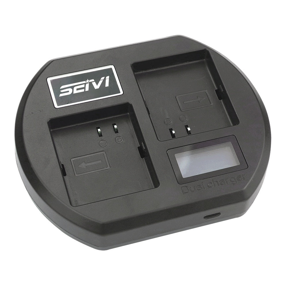 Suitable For Arlo Pro Pro2USB Double Slot Fast Charging Accessories