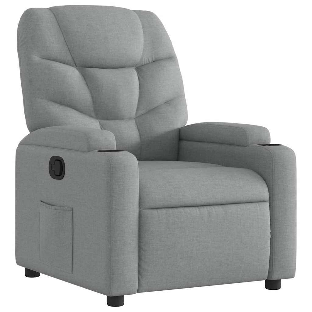 relaxation chair   relaxation chair   relaxation chair   massage chair