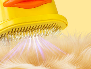 Multifunctional Hair Remover For Cats And Dogsperfect For Summer Hair Cleanup