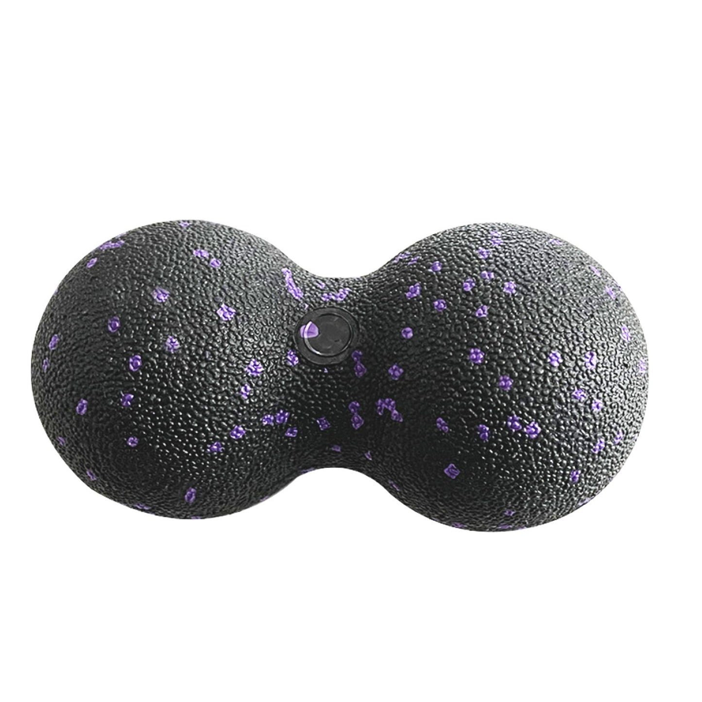 Foot Massage Cervical Spine Rehabilitation EPP Peanut Ball