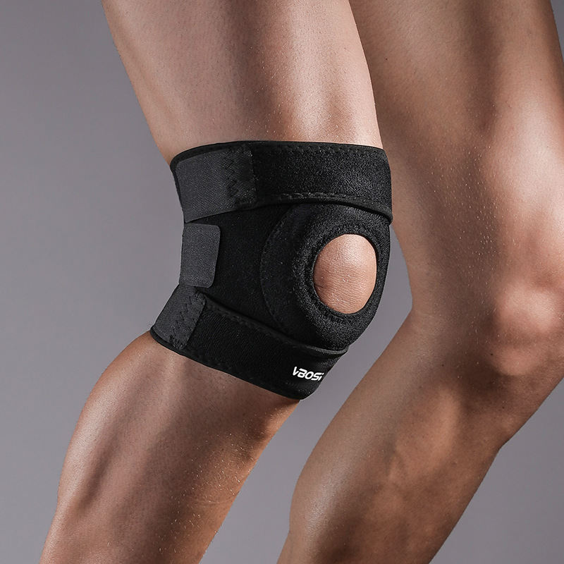 Outdoor Running Basketball Mountain Climbing Biking Dance Yoga Pressure Protective Gear