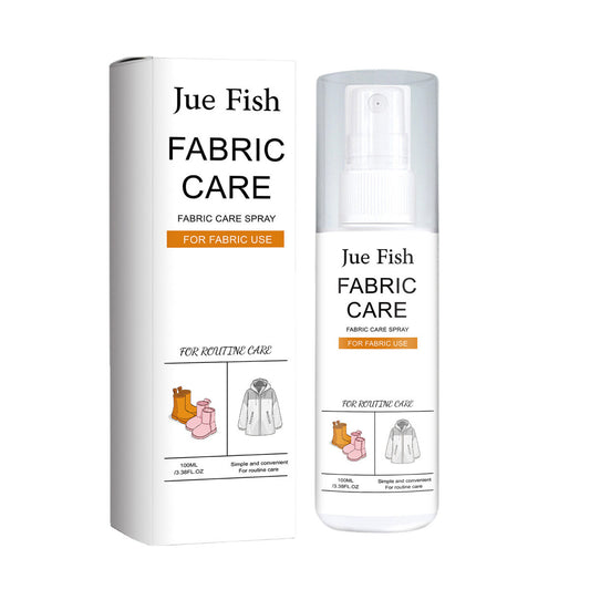 Fabric Care Spray