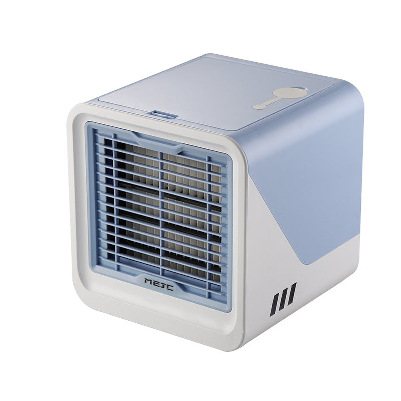 Mini Air Conditioners For Home, Dormitory And Office Use
