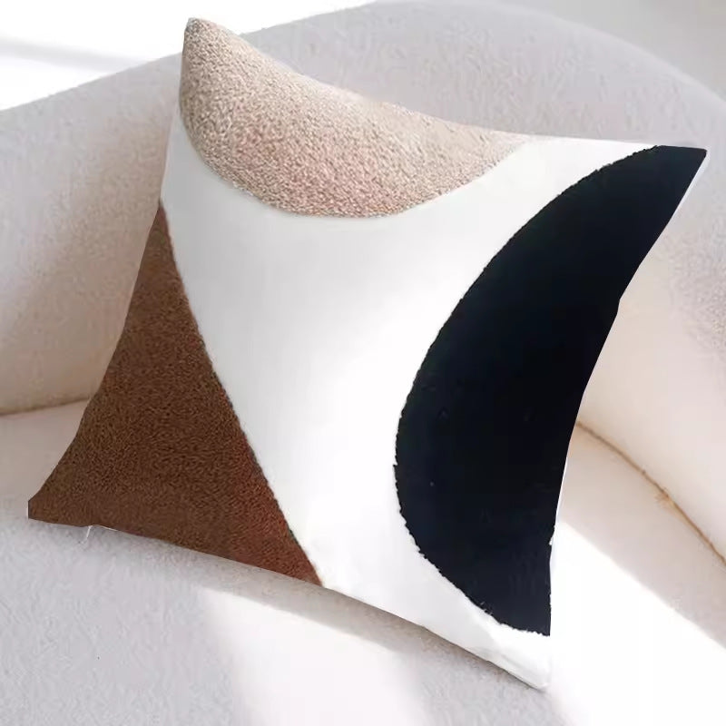 Modern Minimalist Pillow Insert For The Home