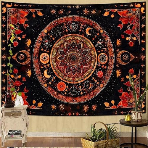 Wall Background Tapestry Home Decor