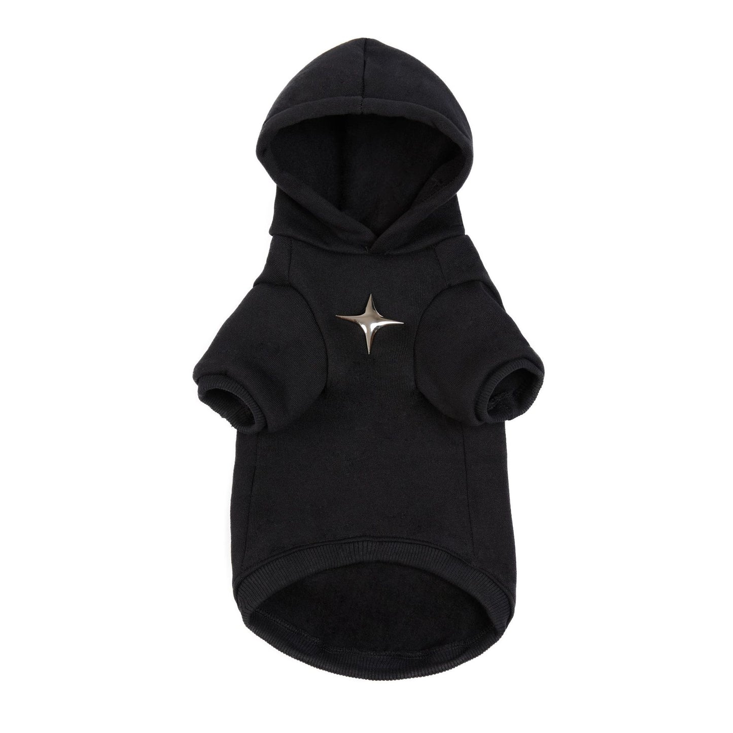 Pet Hoodie For Hairless Cats Devon Rex Kittens