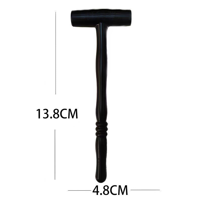 Assembly Aid Hammer For Small Toys