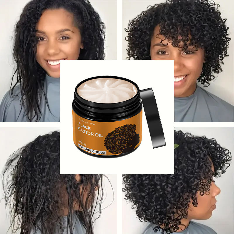 Hair Conditioner For Soft Shiny Hydrated Hair Daily Scalp Massage Hair Treatment