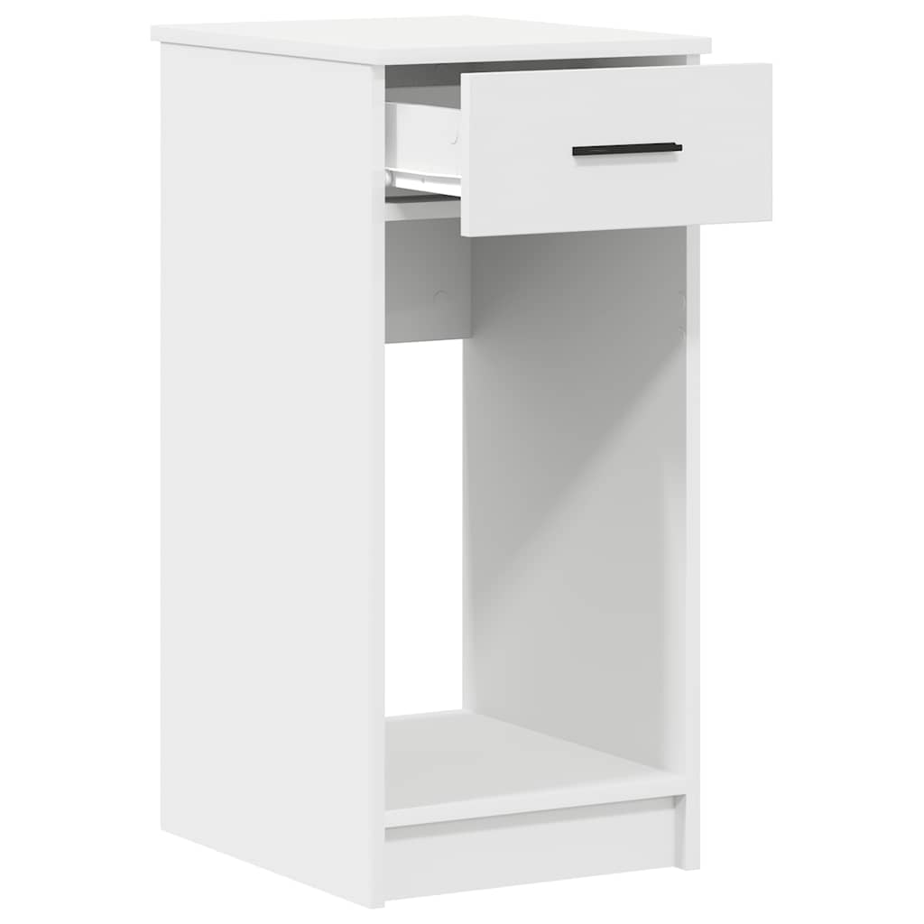computer cabinet with drawer 35x   computer cabinet with