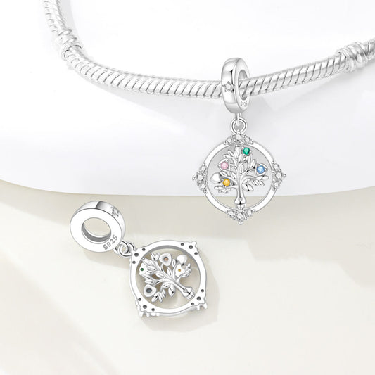 Jewelry Accessories Bracelets Necklaces Pendants