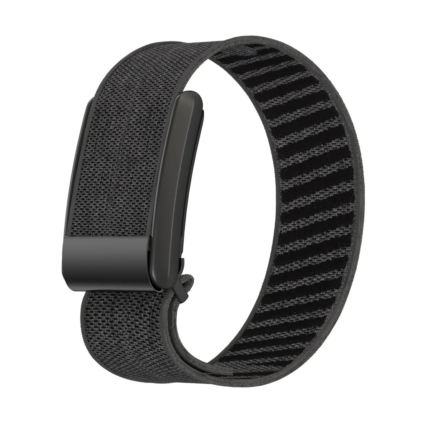 Fashion Sport Smart Watch Strap Twill Weave