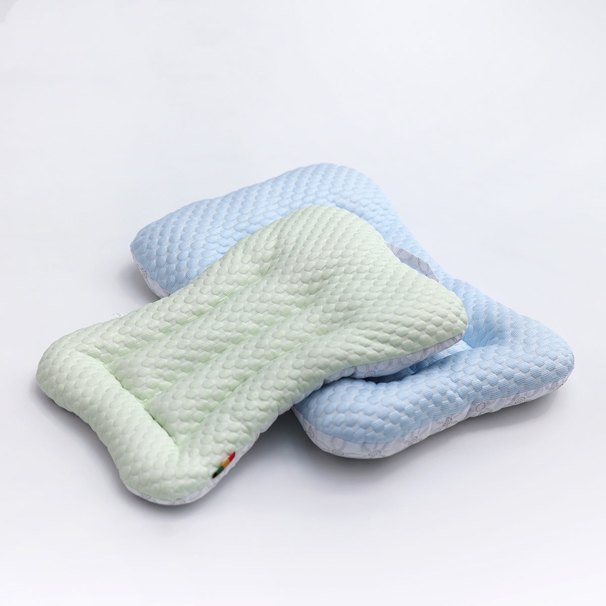 Pet Ice Mat Cooling Non-Stick And Hair-Resistant Pet Bed Mat