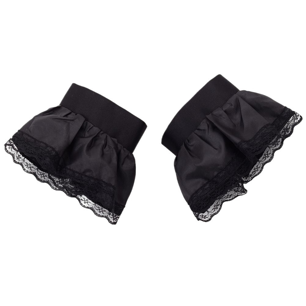 Court Accessories For European Royalty Boutonnieres And Cufflinks