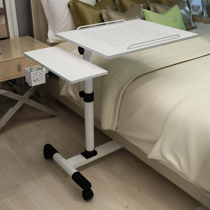Home Mobile Lifting Rotating Lazy Simple